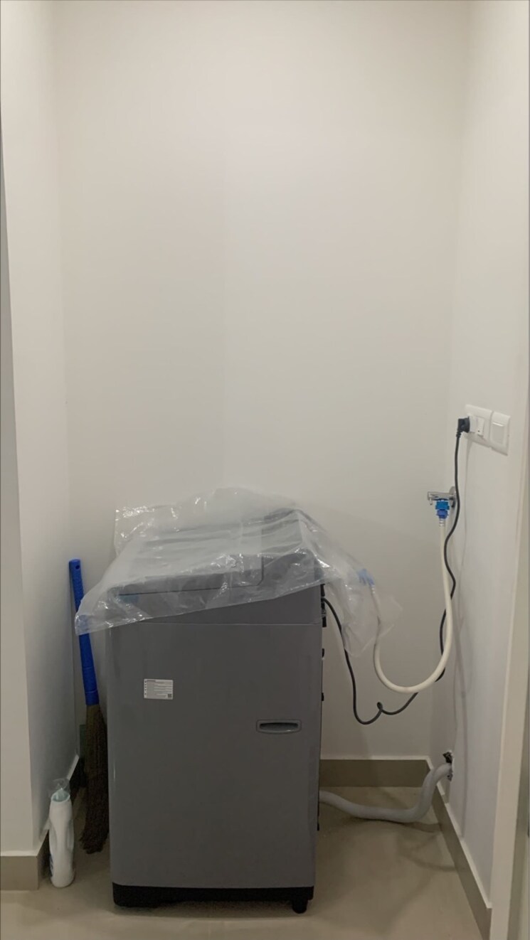 undefined, brigade-el-dorado 2 Bedroom 795 Sq.Ft. Apartment In Bagaluru Bangalore 9440841