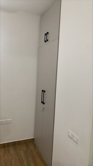 Furnished Amenities in 2 BHK Apartment at Brigade El Dorado, Bagaluru – for Rent