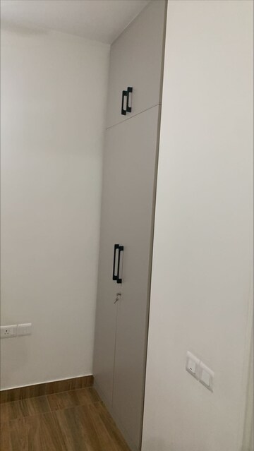 Furnished Amenities in 2 BHK Apartment at Brigade El Dorado, Bagaluru – for Rent