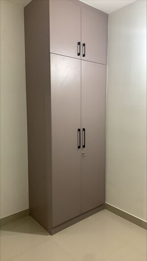 Furnished Amenities in 2 BHK Apartment at Brigade El Dorado, Bagaluru – for Rent