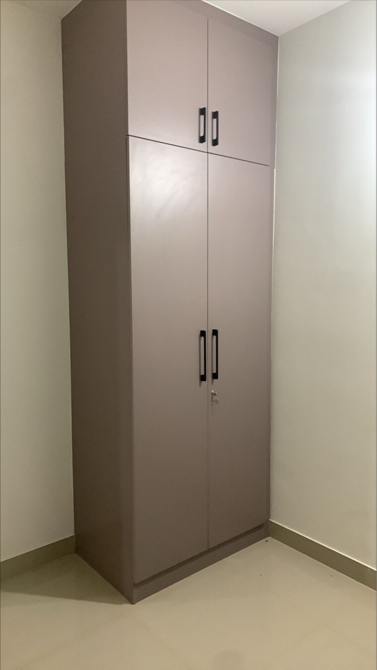 undefined, brigade-el-dorado 2 Bedroom 795 Sq.Ft. Apartment In Bagaluru Bangalore 9440841