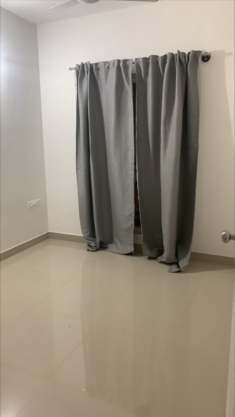 Room, brigade-el-dorado 2 Bedroom 795 Sq.Ft. Apartment In Bagaluru Bangalore 9440841