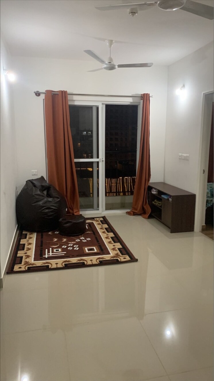 Room, brigade-el-dorado 2 Bedroom 795 Sq.Ft. Apartment In Bagaluru Bangalore 9440841