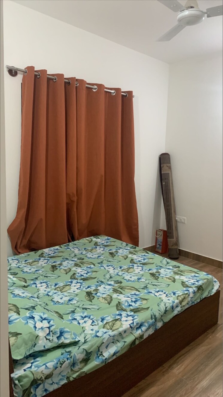 Bedroom, brigade-el-dorado 2 Bedroom 795 Sq.Ft. Apartment In Bagaluru Bangalore 9440841