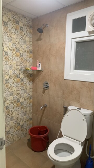 Furnished Amenities in 2 BHK Apartment at Brigade El Dorado, Bagaluru – for Rent