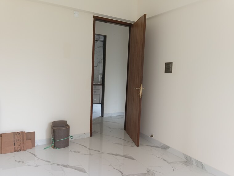 Room, om-ashish-chs 2 Bedroom 700 Sq.Ft. Apartment In Malad West Mumbai 9440898