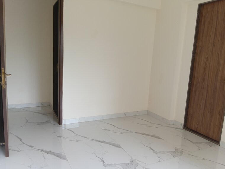 Room, om-ashish-chs 2 Bedroom 700 Sq.Ft. Apartment In Malad West Mumbai 9440898