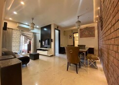 2 BHK Apartment For Sale in Arkade White Lotus