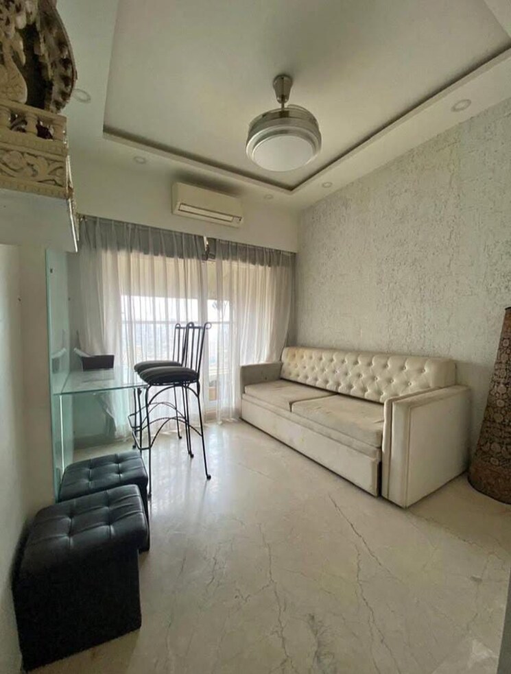 Bedroom, arkade-white-lotus 2 Bedroom 780 Sq.Ft. Apartment In Mira Road East Thane 9440899