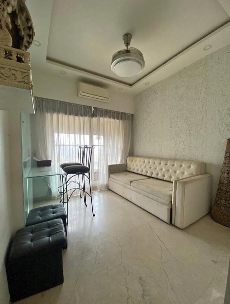 Bedroom, arkade-white-lotus 2 Bedroom 780 Sq.Ft. Apartment In Mira Road East Thane 9440899