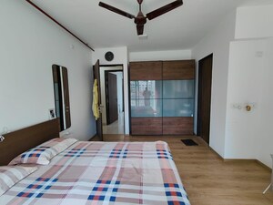 2 BHK Apartment For Sale in Vijay Vatika, Kavesar