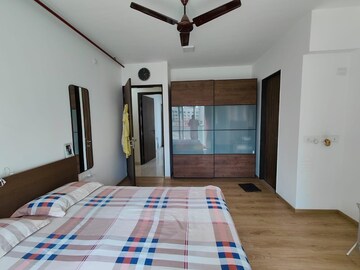 2 BHK Apartment For Sale in Vijay Vatika, Kavesar