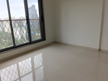 Room in 2 BHK Apartment at Aastha Heights, Goregaon West – for Rent