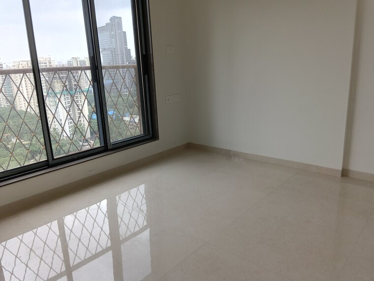 Room, aastha-heights 2 Bedroom 700 Sq.Ft. Apartment In Goregaon West Mumbai 9440922