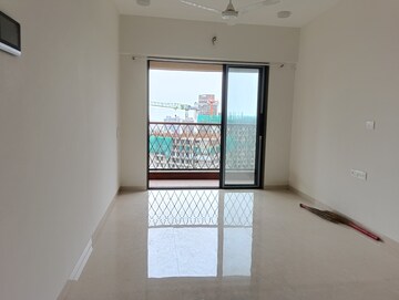 2 BHK Apartment For Rent in Aastha Heights, Goregaon West
