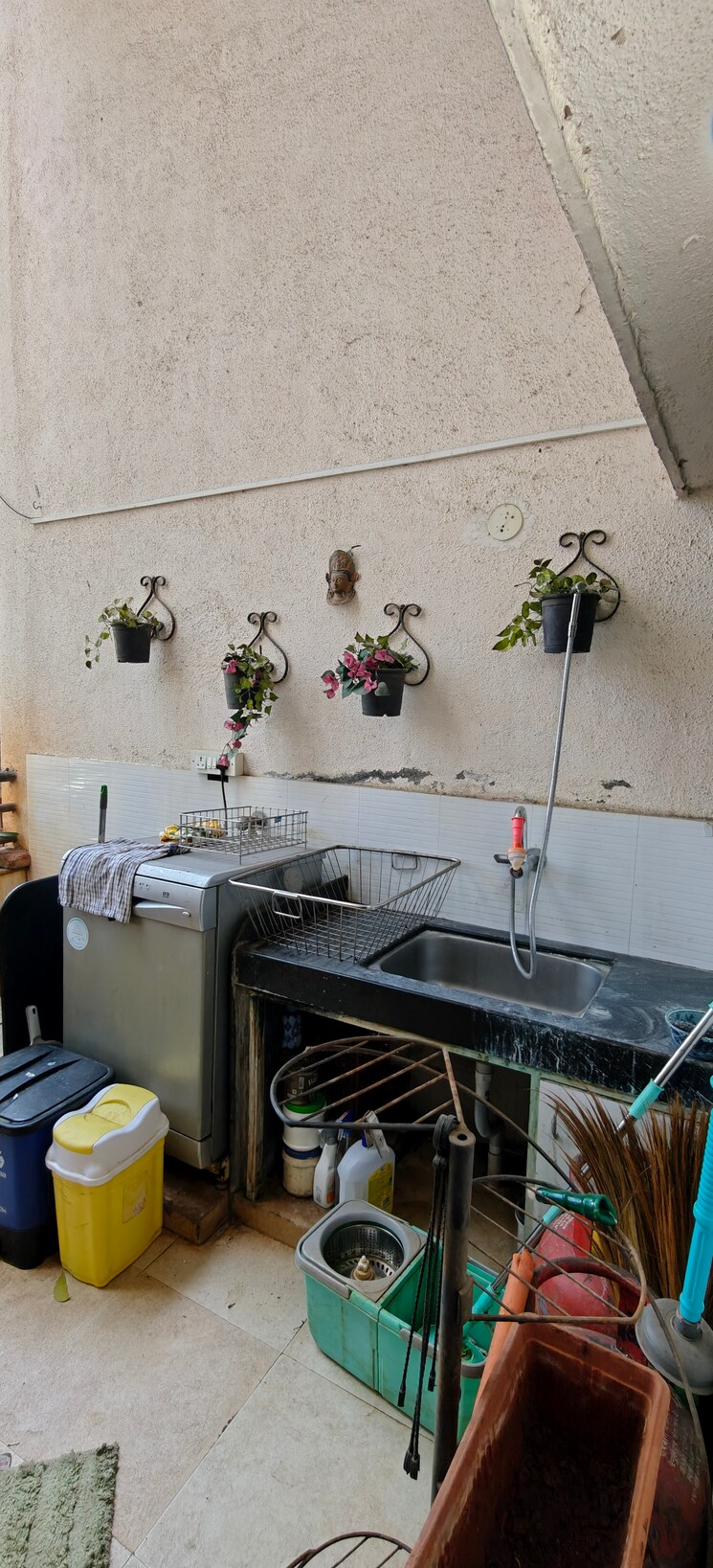 undefined, senapati bapat road Pg For Girls In Senapati Bapat Road 9440927