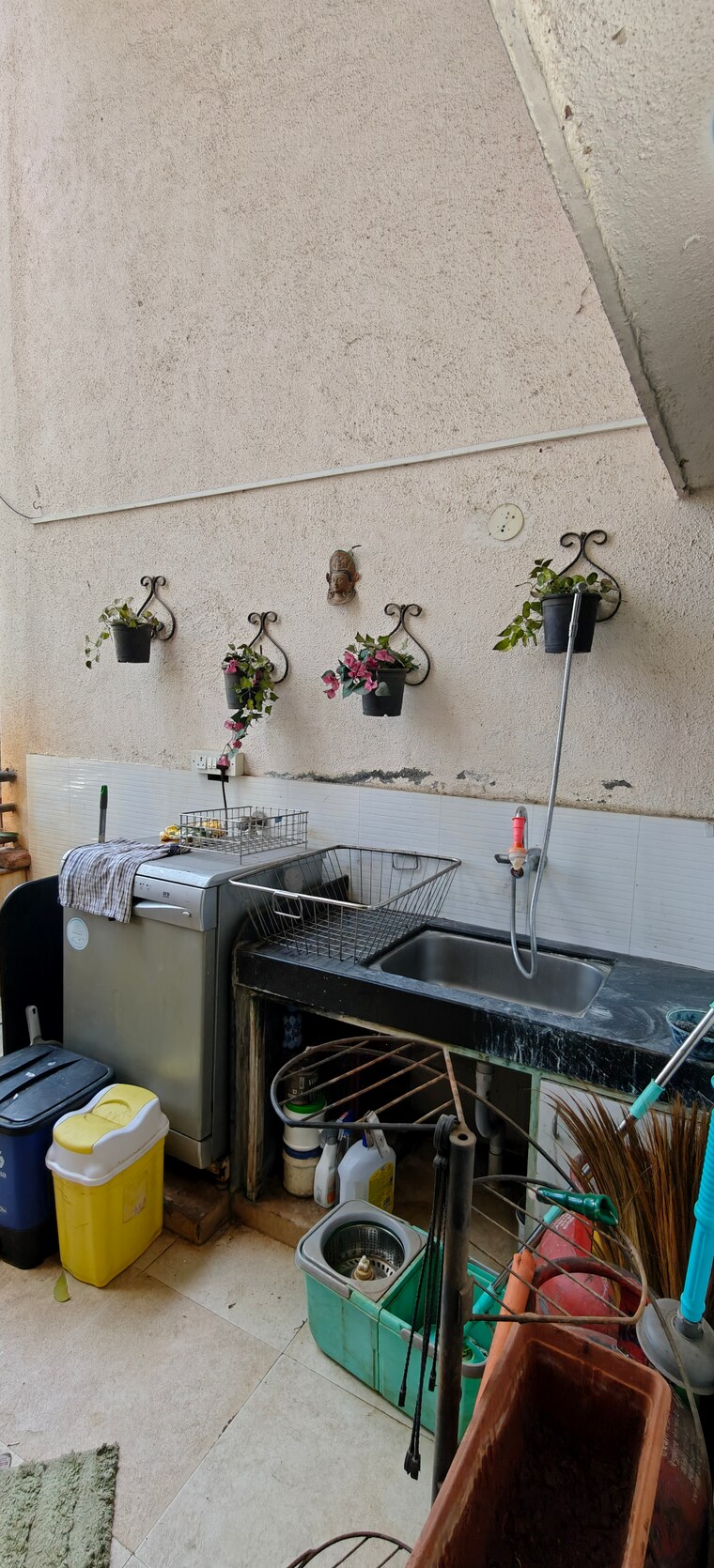 undefined, senapati bapat road Pg For Girls In Senapati Bapat Road 9440927