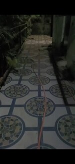 3 BHK + Extra Room 1250 Sq.Ft. Apartment in Meera Society 2