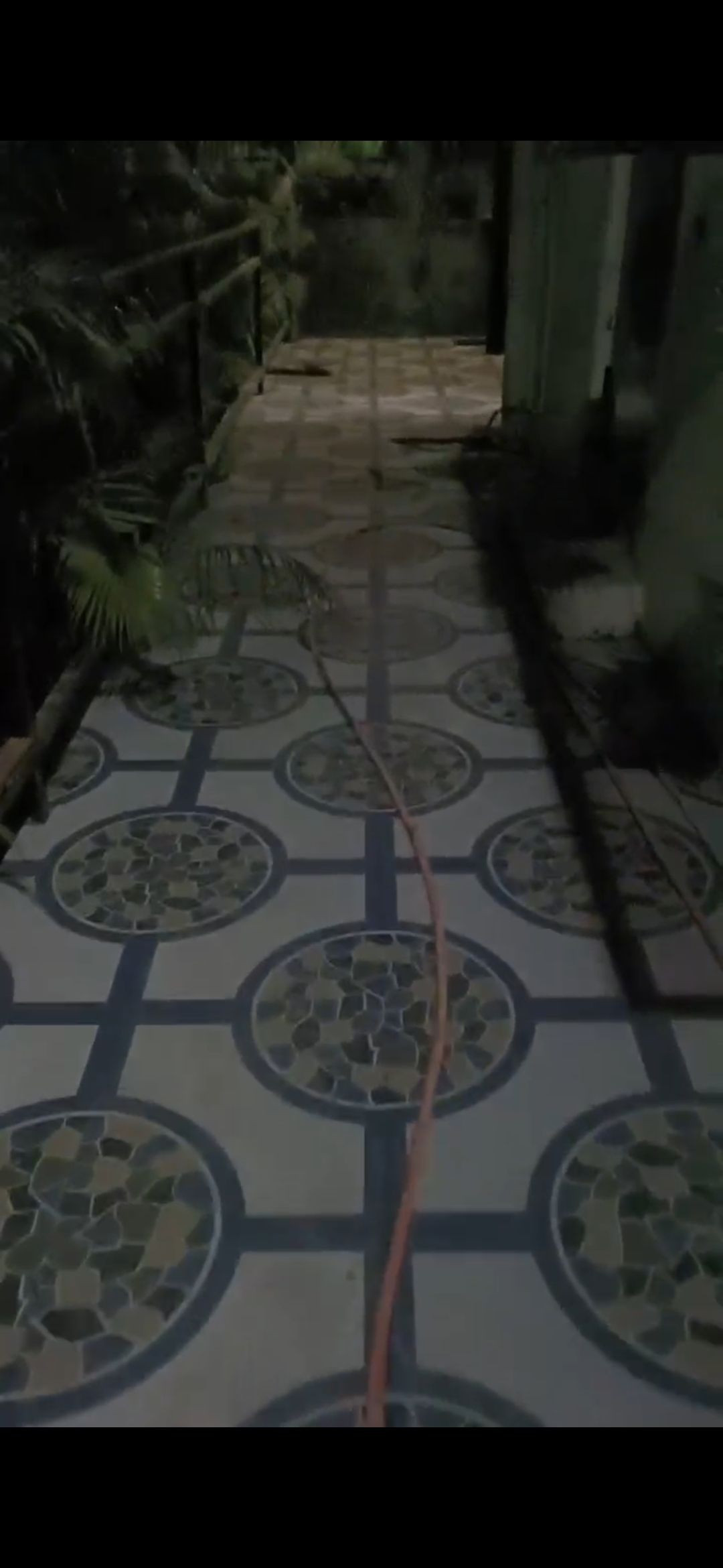 3 BHK + Extra Room Apartment For Rent in Meera Society 2