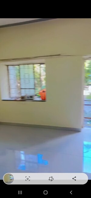 Room in 3 BHK Apartment at Meera Society 2, Pune Cantonment – for Rent