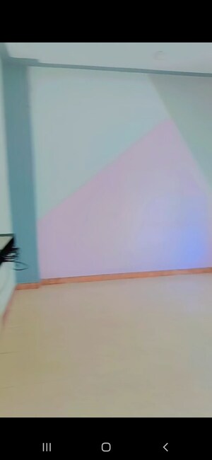 Room in 3 BHK Apartment at Meera Society 2, Pune Cantonment – for Rent