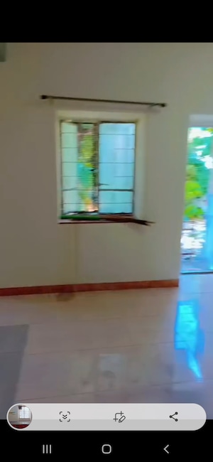 Furnished Amenities in 3 BHK Apartment at Meera Society 2, Pune Cantonment – for Rent