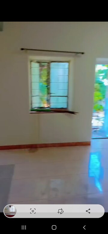 Furnished Amenities in 3 BHK Apartment at Meera Society 2, Pune Cantonment – for Rent