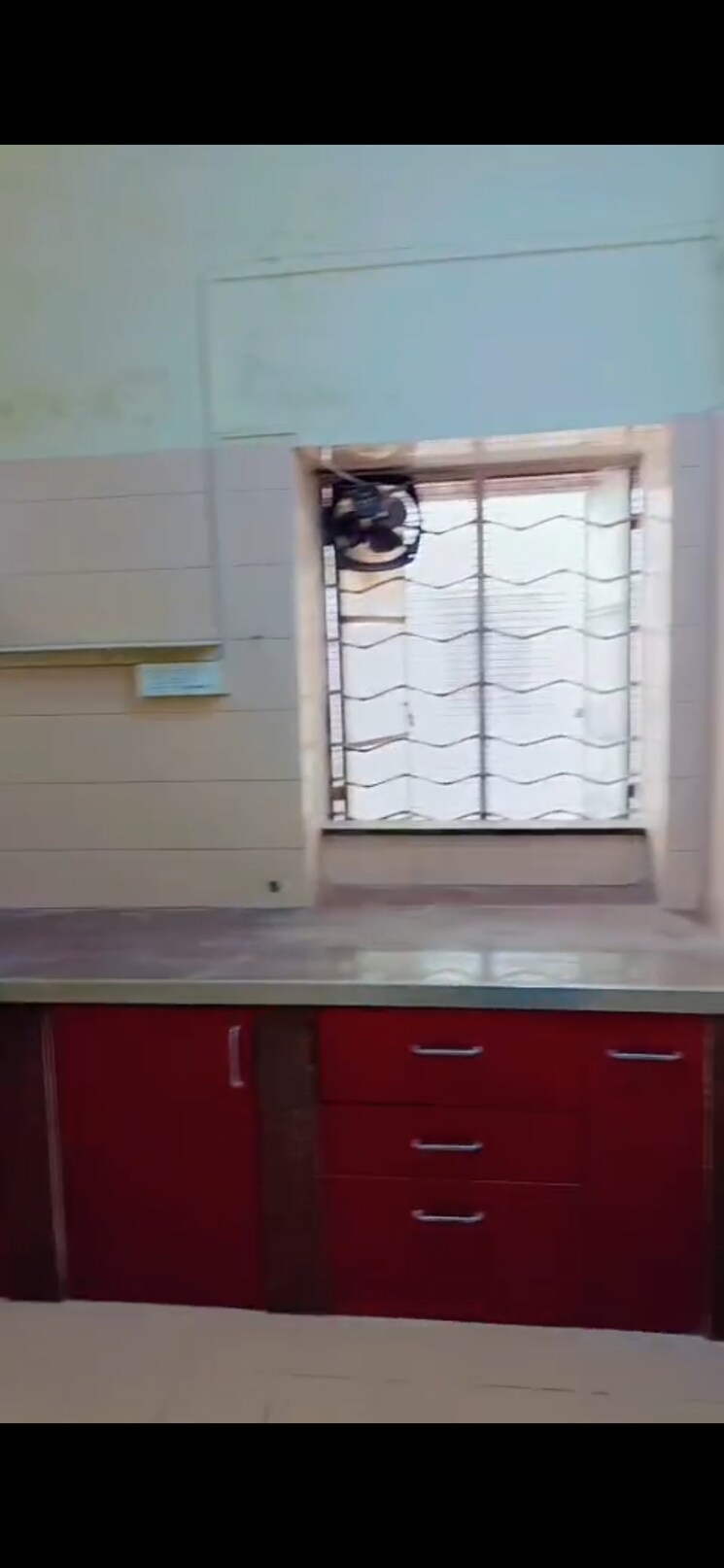 undefined, meera-society-2 3 Bedroom 1250 Sq.Ft. Apartment In Pune Cantonment Pune 9440943