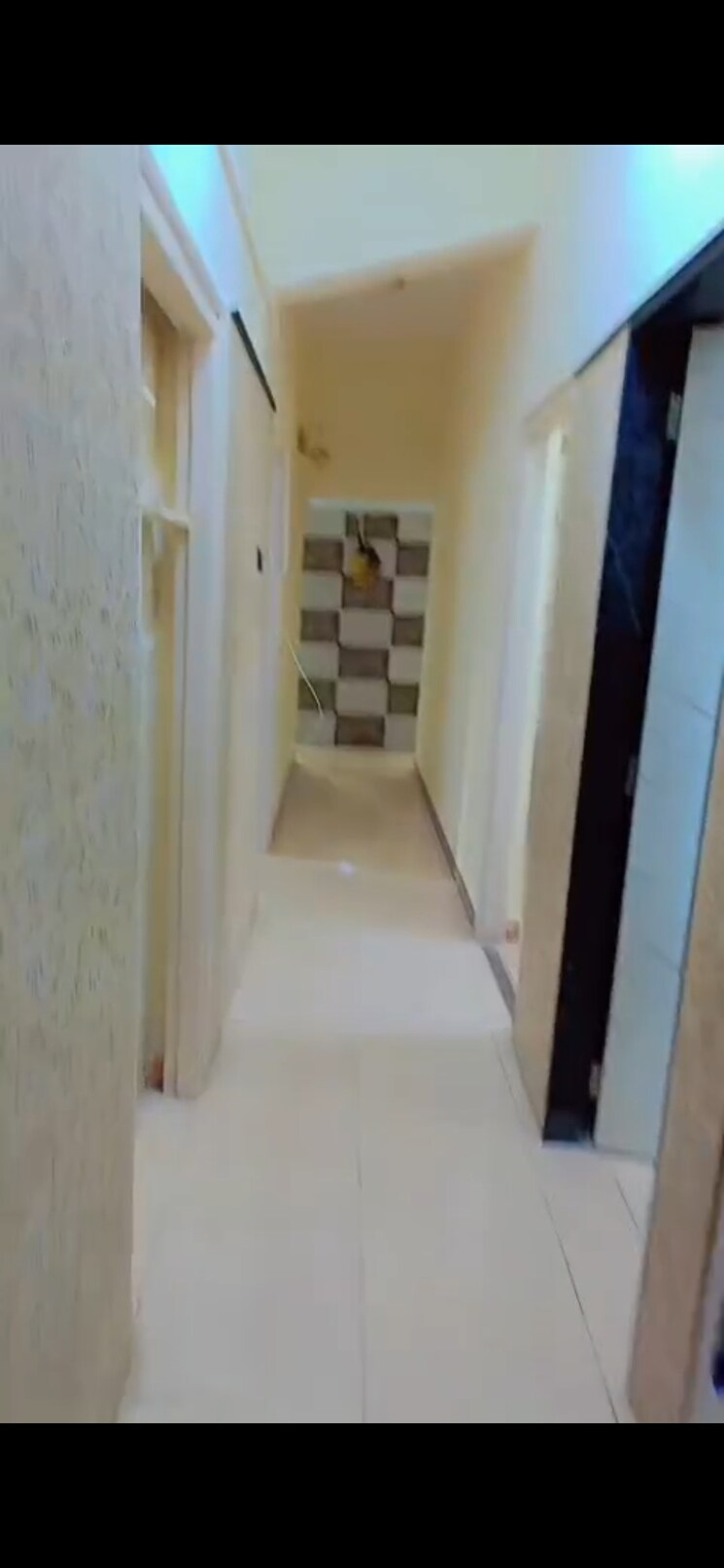 undefined, meera-society-2 3 Bedroom 1250 Sq.Ft. Apartment In Pune Cantonment Pune 9440943