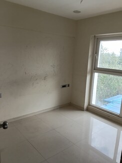 3 BHK + Extra Room Apartment For Sale in Godrej Prime