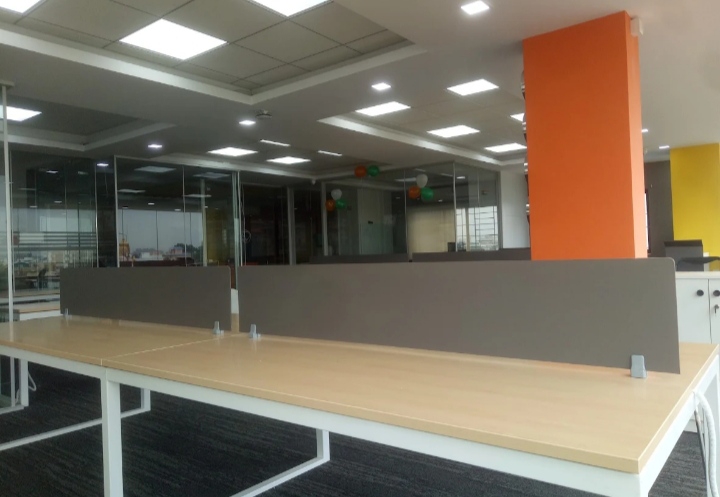 Office Space For Rent in Koramangala