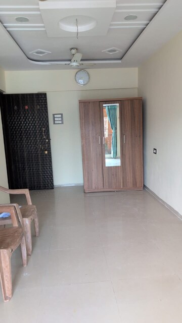 Room in 2 BHK Apartment at Gaurav Valley, Mira Road – for Sale