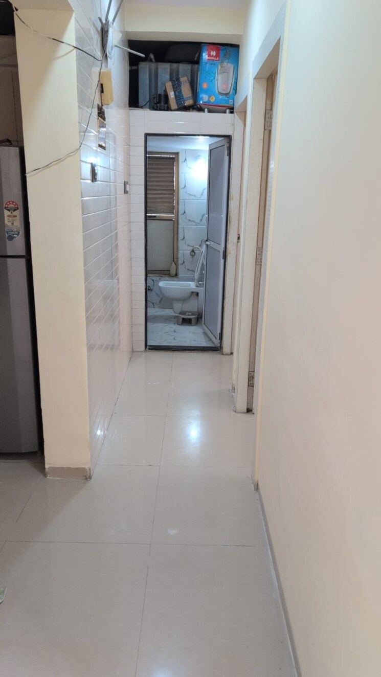 undefined, gaurav-valley 2 Bedroom 850 Sq.Ft. Apartment In Mira Road Thane 9441016