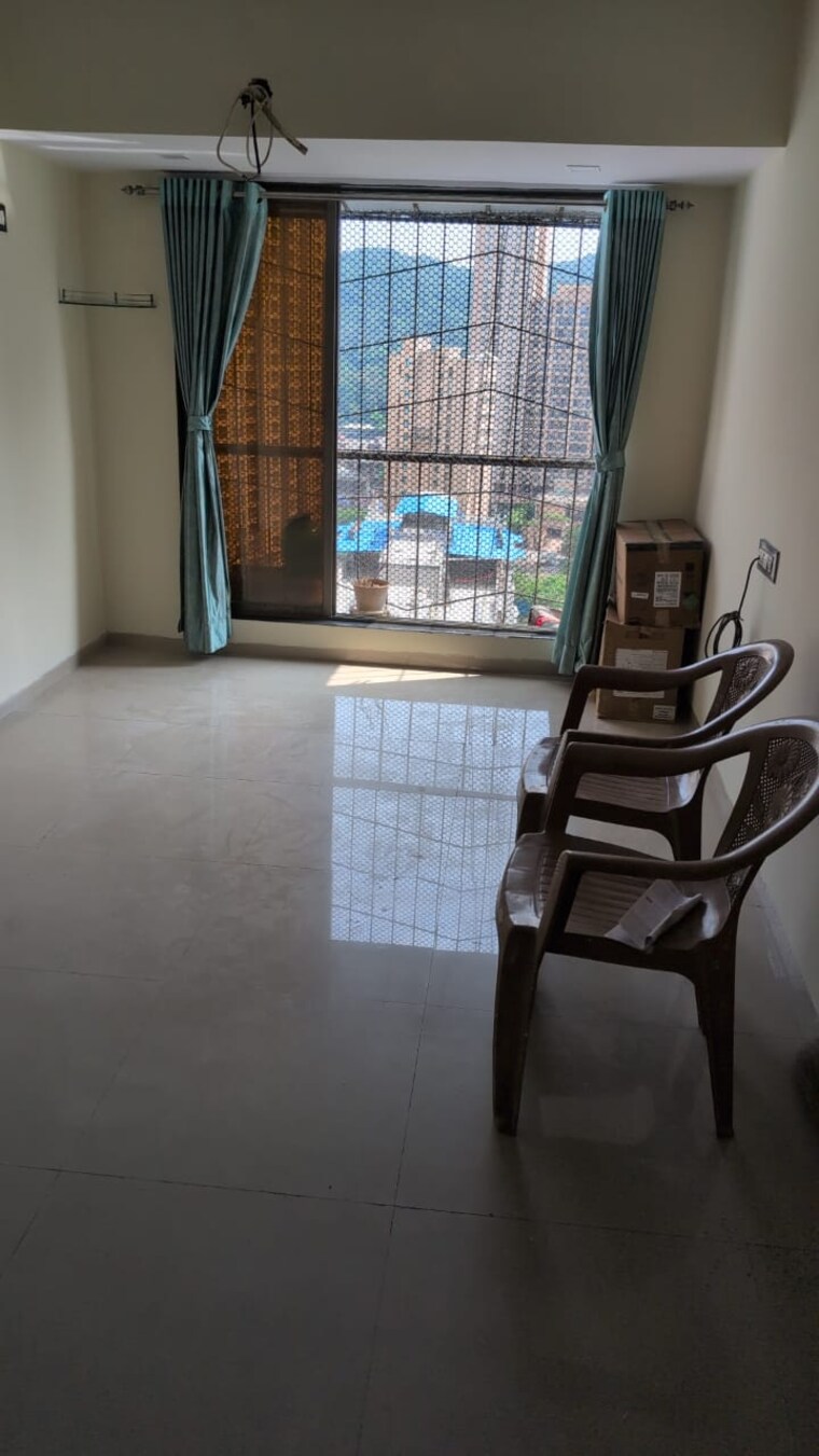 undefined, gaurav-valley 2 Bedroom 850 Sq.Ft. Apartment In Mira Road Thane 9441016