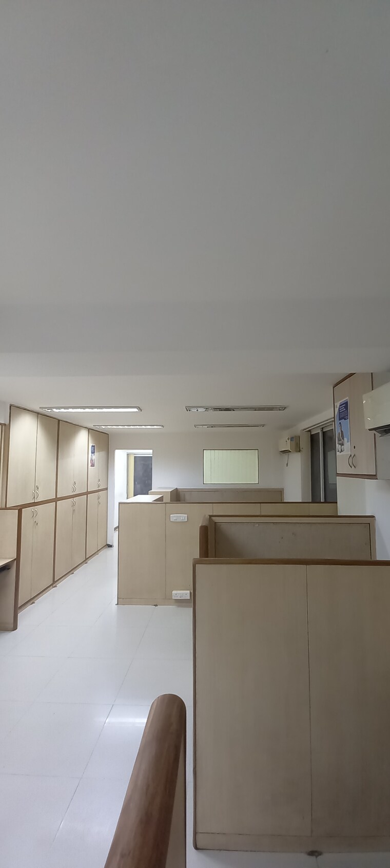 undefined, c g road Commercial Office Space 950 Sq.Ft. In C G Road Ahmedabad 9441050