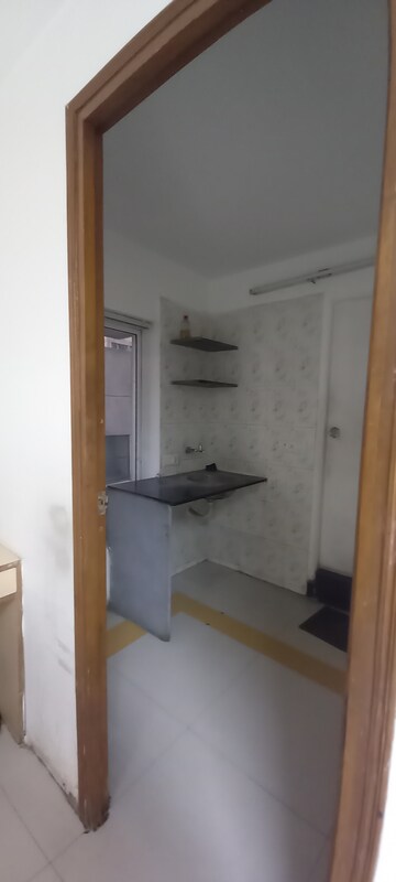 Furnished Amenities in  Office Space at C G Road – for Rent