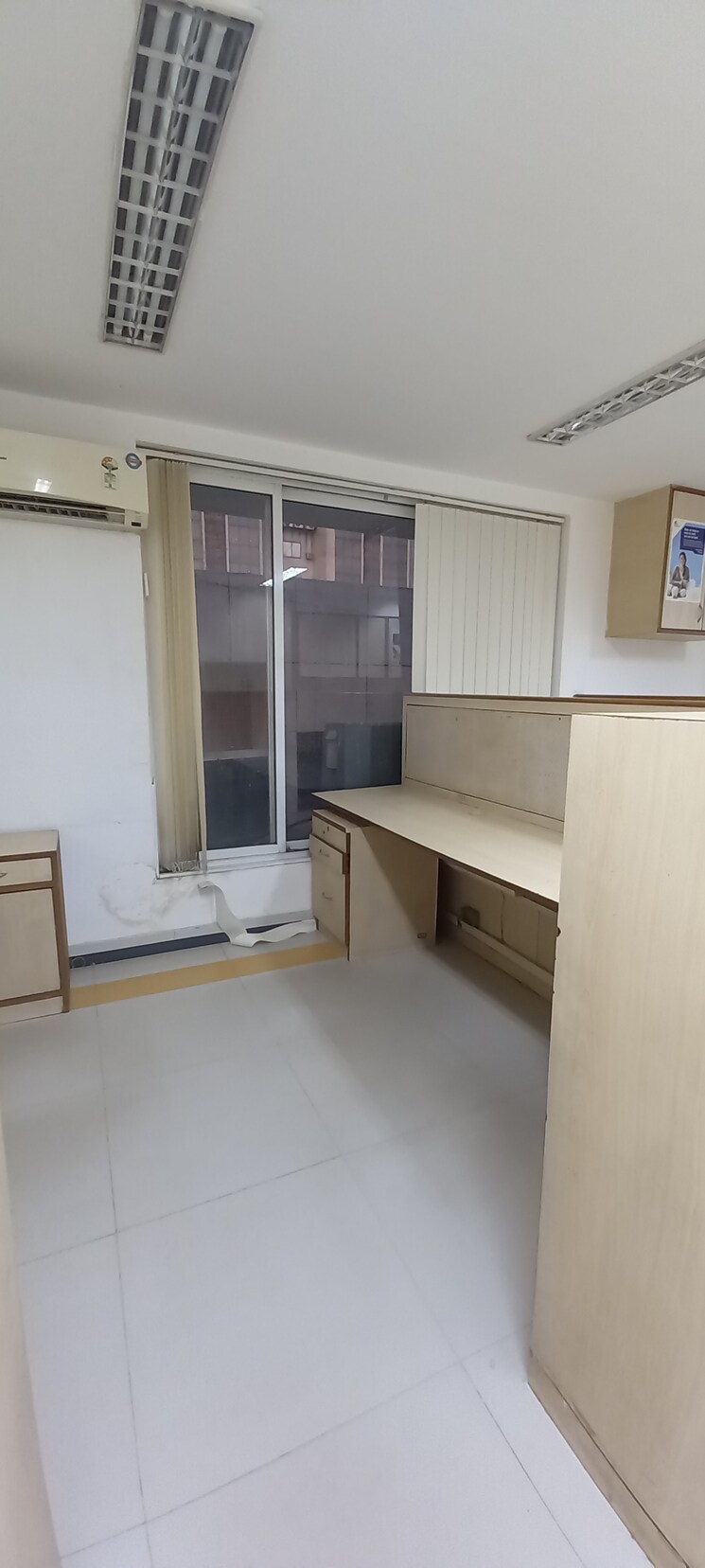 undefined, c g road Commercial Office Space 950 Sq.Ft. In C G Road Ahmedabad 9441050