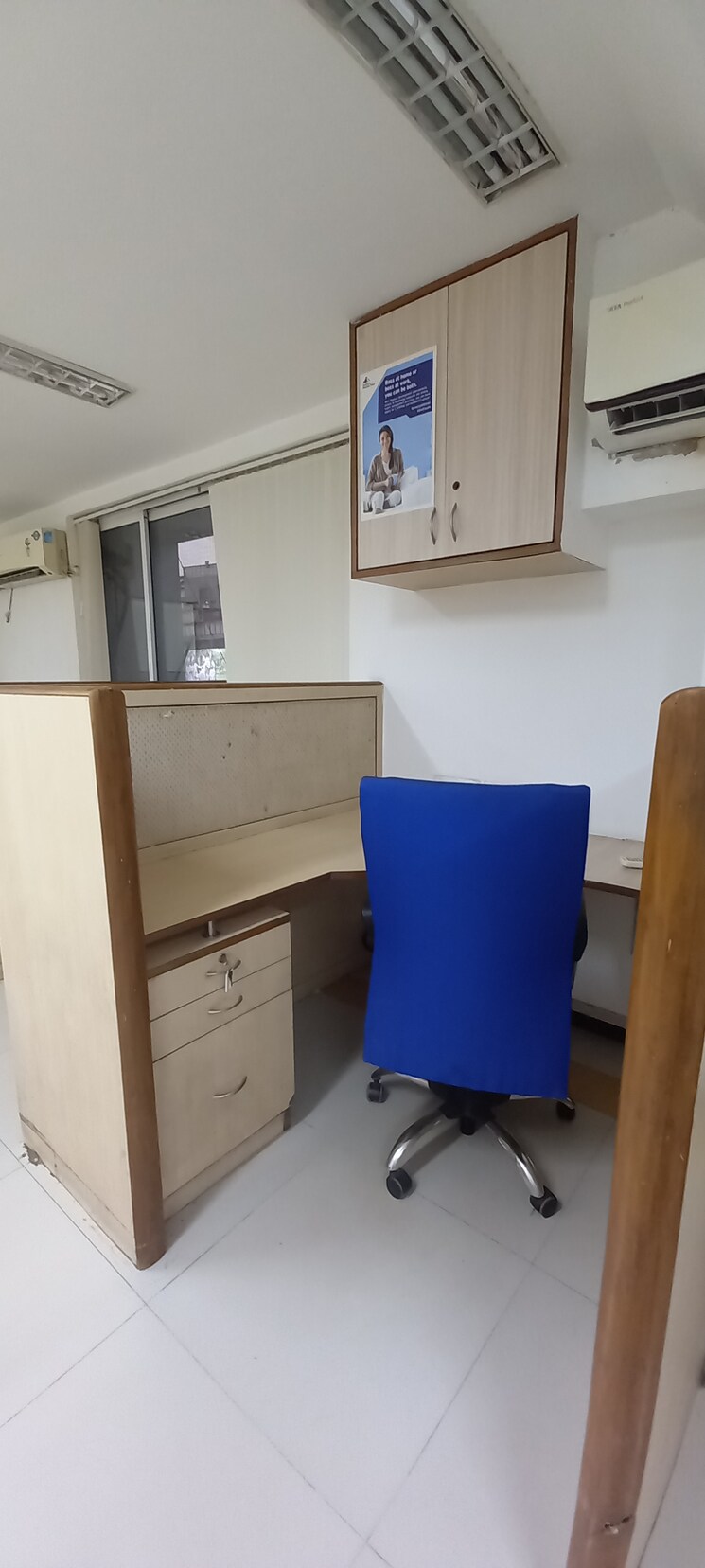 Team Area, c g road Commercial Office Space 950 Sq.Ft. In C G Road Ahmedabad 9441050