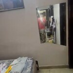 2 BHK 750 Sq.Ft. Builder Floor in Sector 24 Rohini 