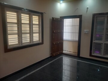 Room in 2 BHK Builder Floor at Ramamurthy Nagar – for Rent
