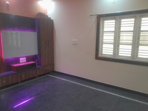 Room in 2 BHK Builder Floor at Ramamurthy Nagar – for Rent