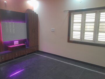 Room in 2 BHK Builder Floor at Ramamurthy Nagar – for Rent