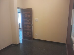 Room in 2 BHK Builder Floor at Ramamurthy Nagar – for Rent