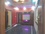 2 BHK + Pooja Room 1200 Sq.Ft. Builder Floor in Nandini Properties