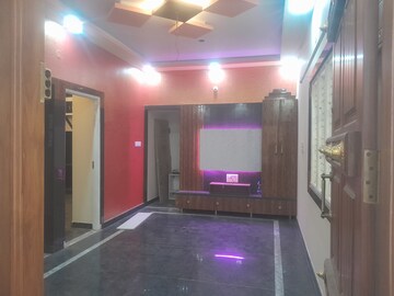 2 BHK Builder Floor For Rent in Ramamurthy Nagar