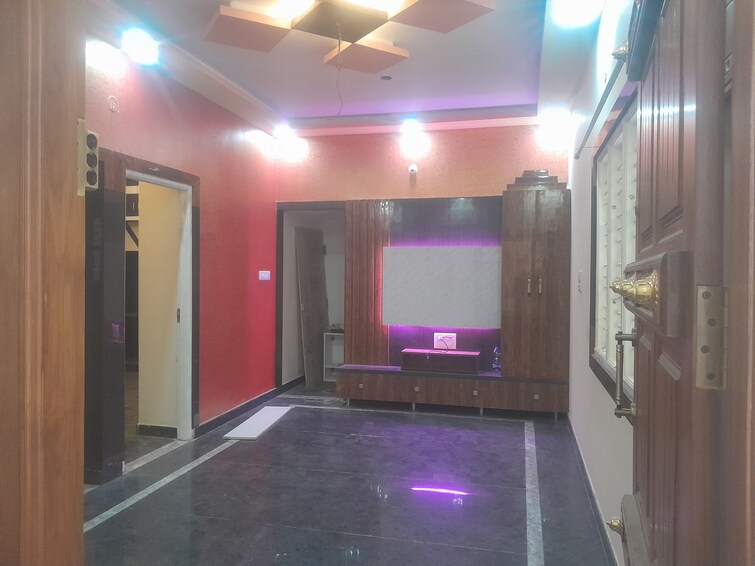 Cover Image, ramamurthy nagar 2 Bedroom 1200 Sq.Ft. Builder Floor In Ramamurthy Nagar Bangalore 9440949