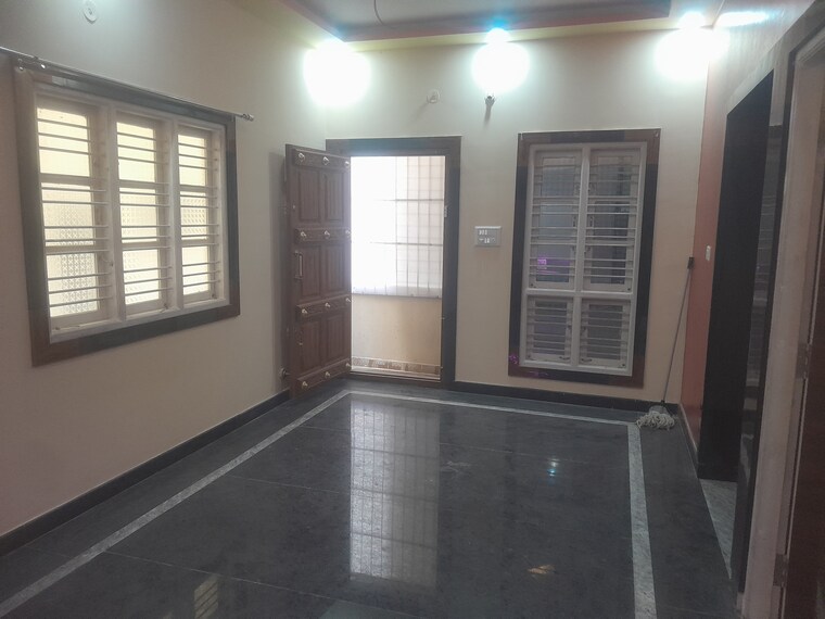 Living Room, ramamurthy nagar 2 Bedroom 1200 Sq.Ft. Builder Floor In Ramamurthy Nagar Bangalore 9440949
