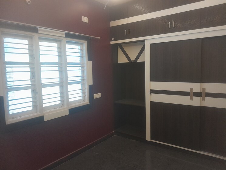 Room, ramamurthy nagar 2 Bedroom 1200 Sq.Ft. Builder Floor In Ramamurthy Nagar Bangalore 9440949