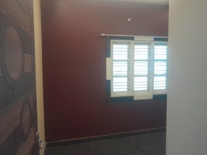 Room in 2 BHK Builder Floor at Ramamurthy Nagar – for Rent