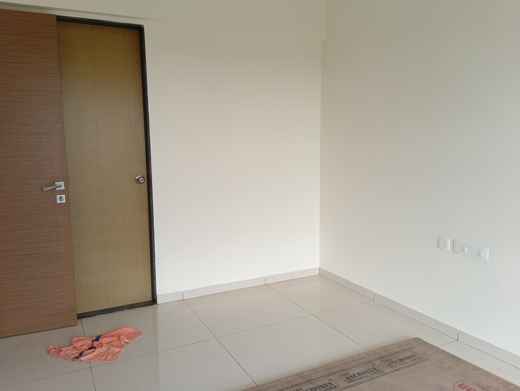 Room, chandak-34-park-estate 2 Bedroom 617 Sq.Ft. Apartment In Goregaon West Mumbai 9441046